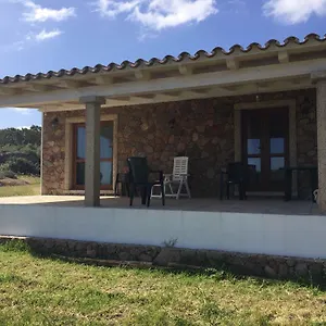 La Buredda Casa vacanze