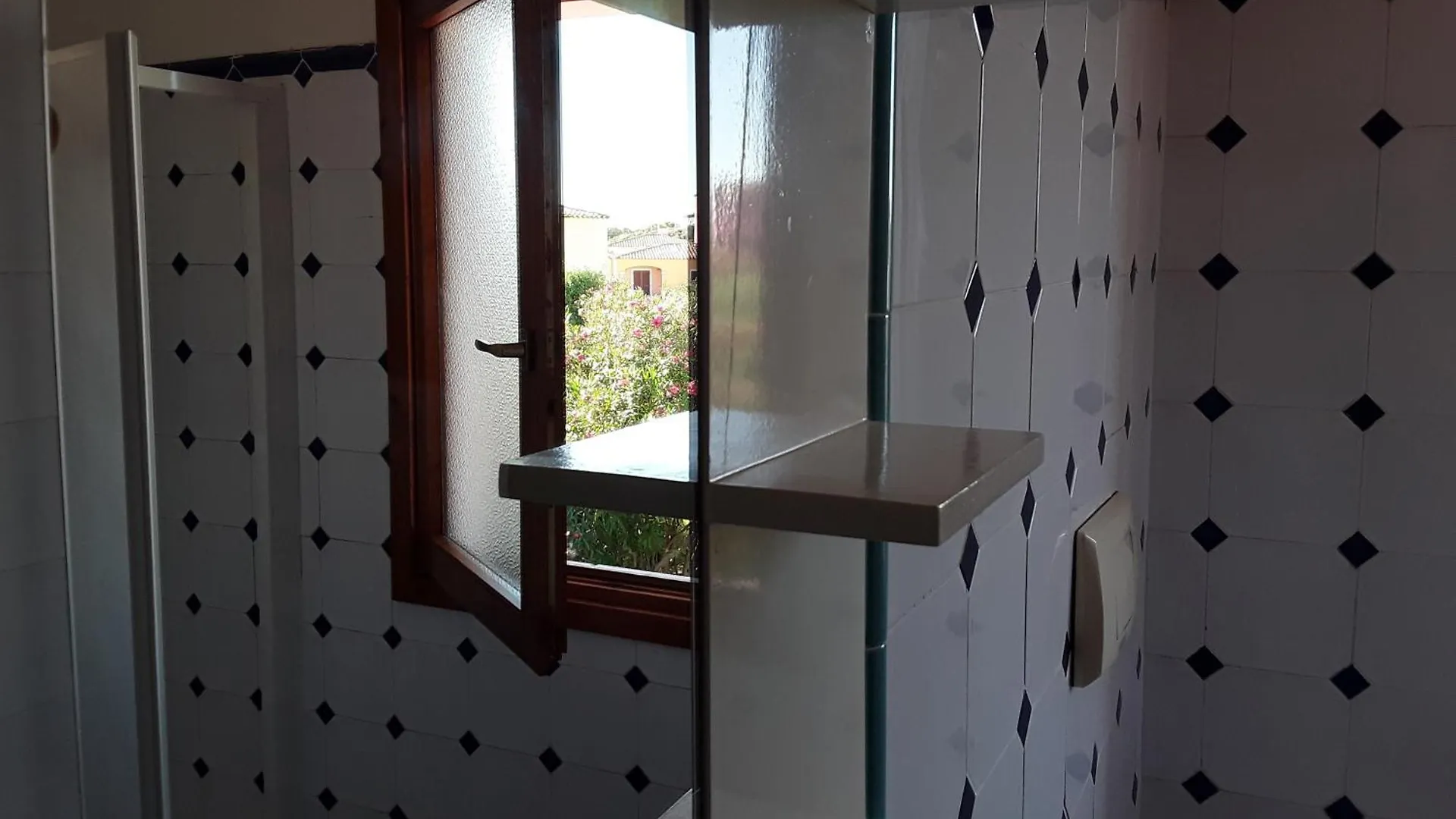 Sardinia Beach Apartments Aglientu 0*,  Italia